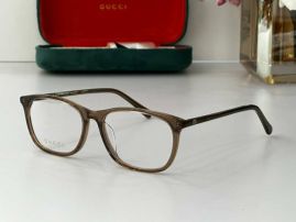 Picture of Gucci Optical Glasses _SKUfw49886947fw